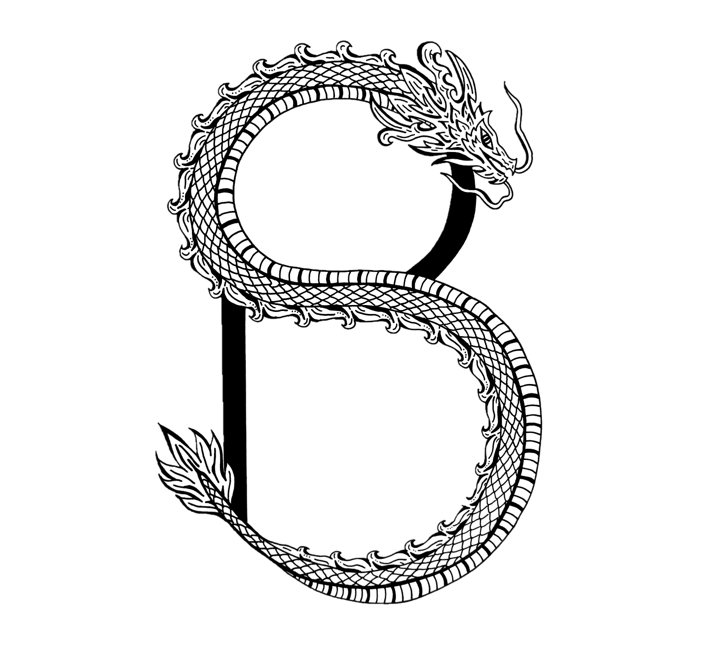Bibisspace-dragologo-squareicon3